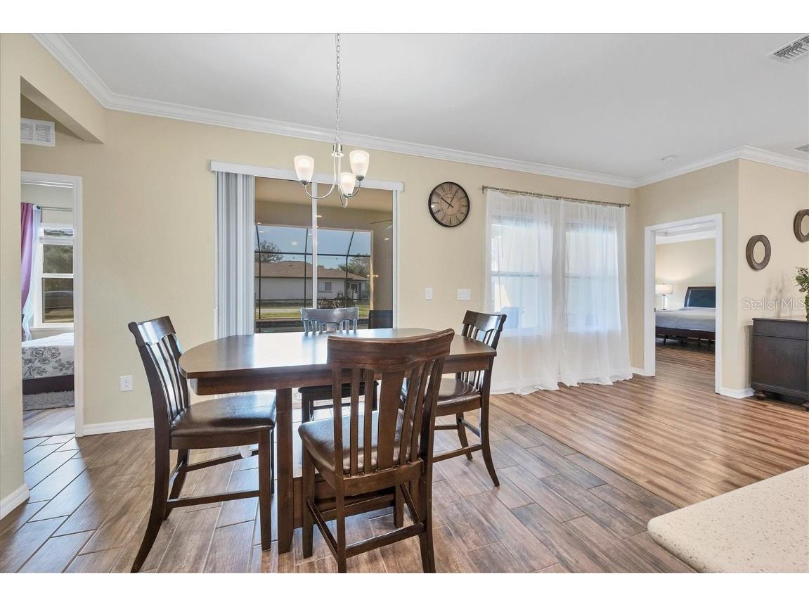 2737 Cottage Lane North Port FL 34286 N6136877 image27