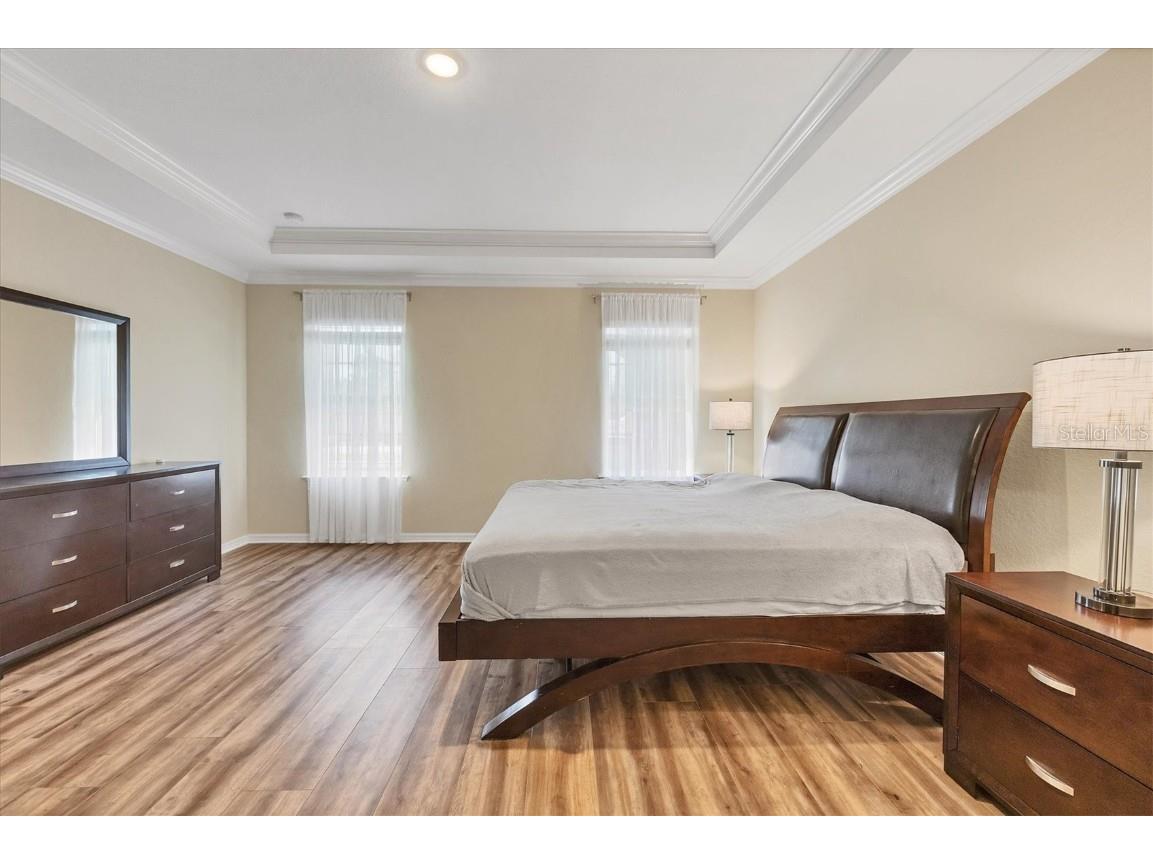 2737 Cottage Lane North Port FL 34286 N6136877 image28