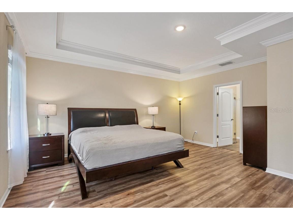 2737 Cottage Lane North Port FL 34286 N6136877 image29