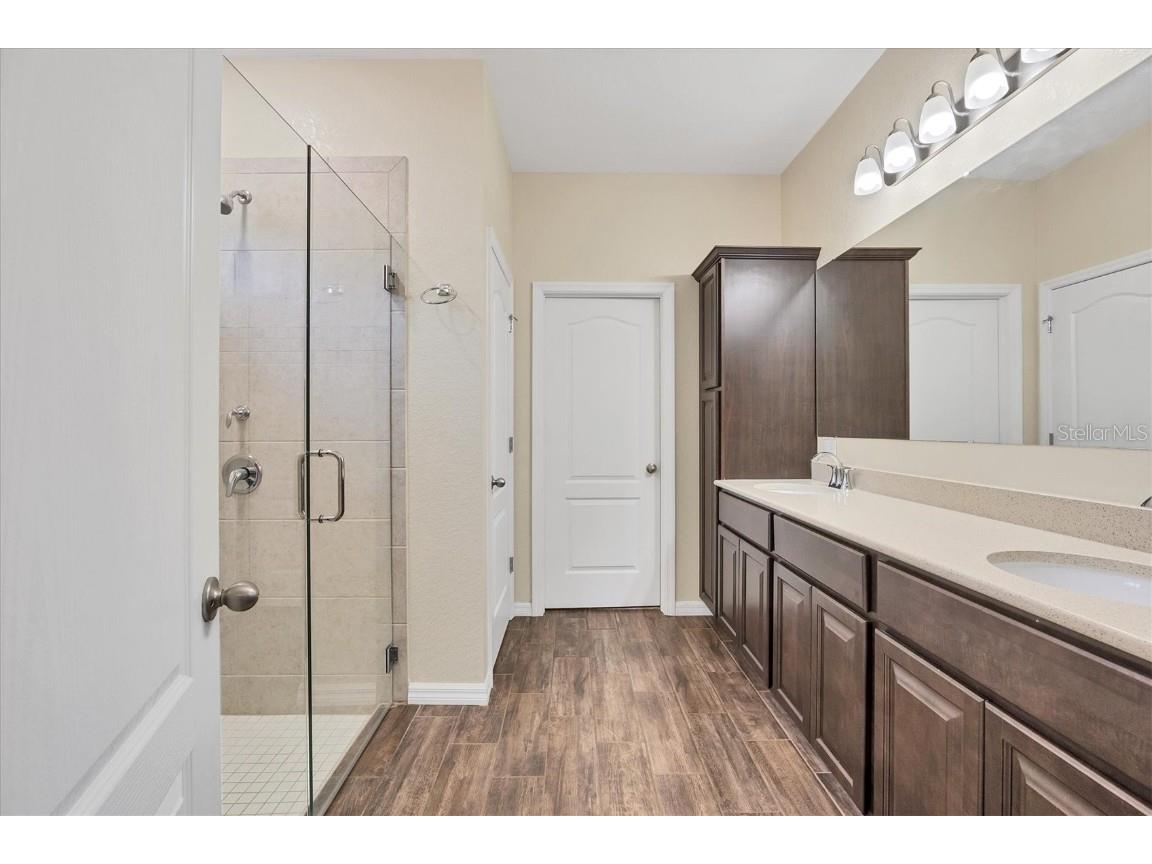 2737 Cottage Lane North Port FL 34286 N6136877 image30