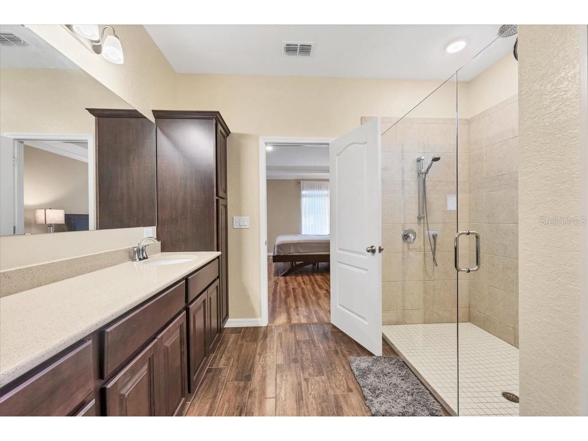 2737 Cottage Lane North Port FL 34286 N6136877 image31