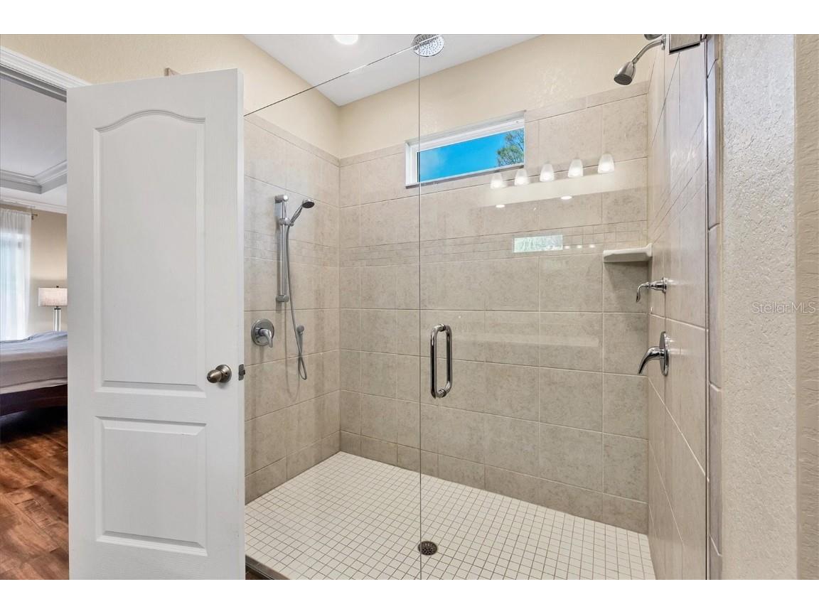 2737 Cottage Lane North Port FL 34286 N6136877 image32