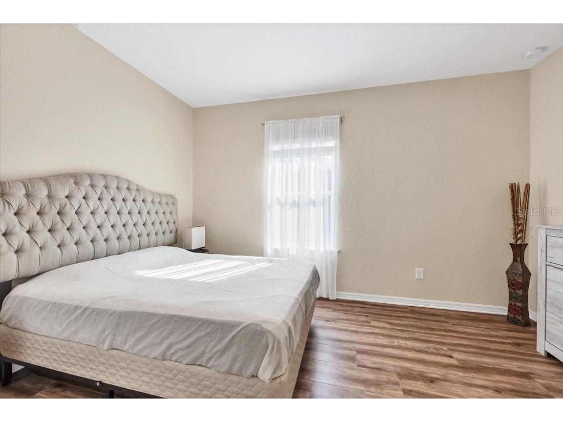 2737 Cottage Lane North Port FL 34286 N6136877 image33