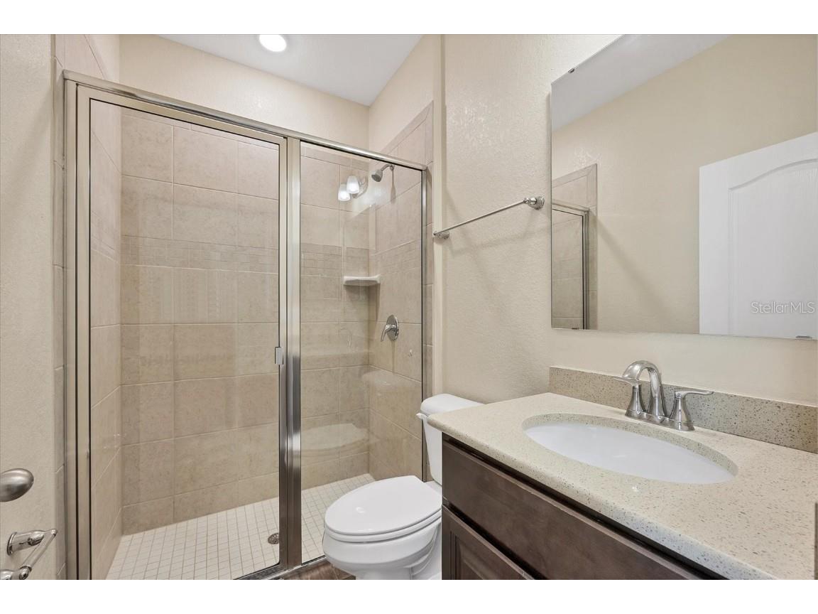 2737 Cottage Lane North Port FL 34286 N6136877 image34