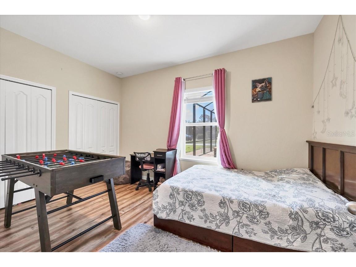 2737 Cottage Lane North Port FL 34286 N6136877 image35