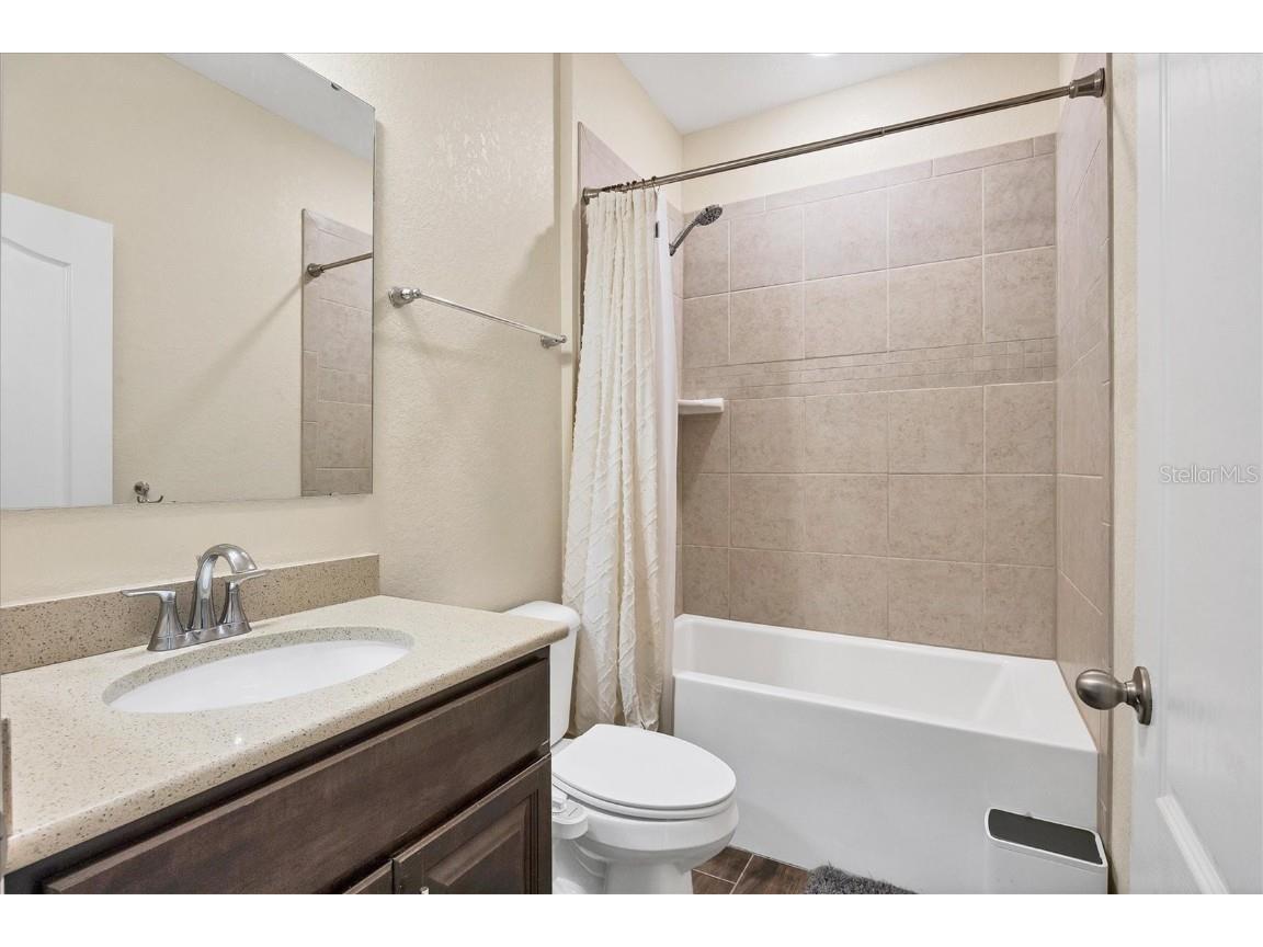 2737 Cottage Lane North Port FL 34286 N6136877 image36