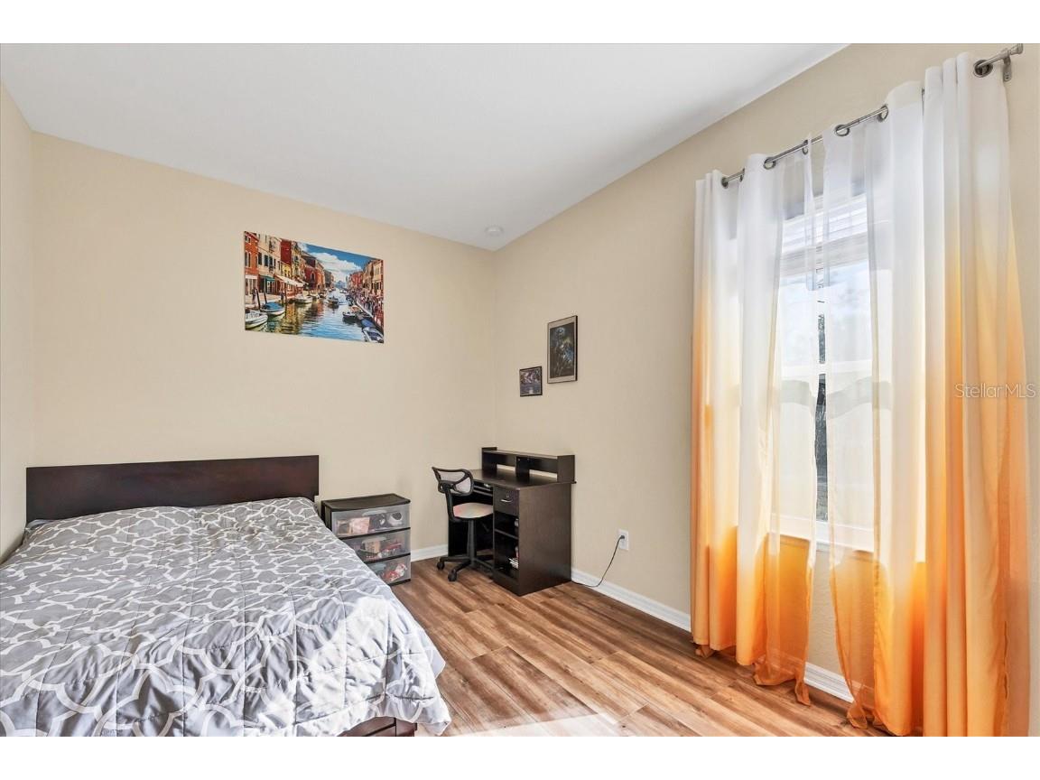 2737 Cottage Lane North Port FL 34286 N6136877 image37