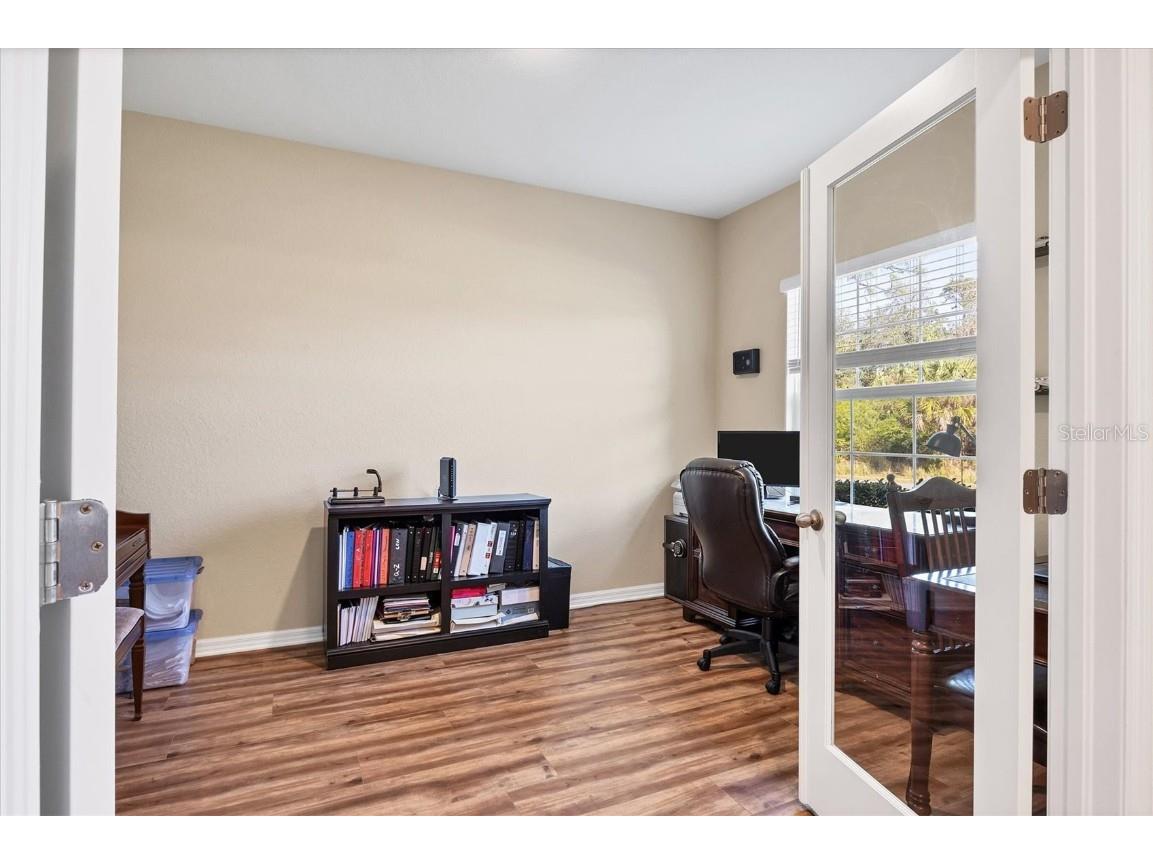 2737 Cottage Lane North Port FL 34286 N6136877 image38