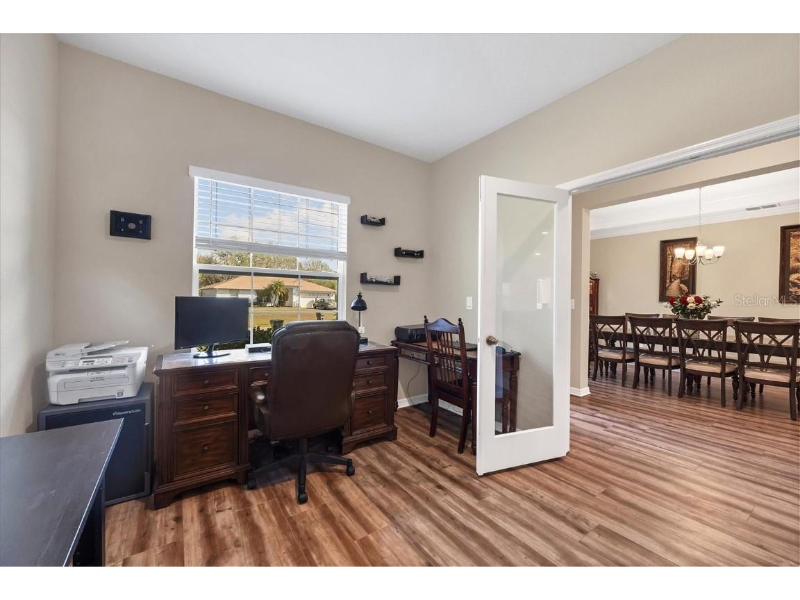 2737 Cottage Lane North Port FL 34286 N6136877 image39