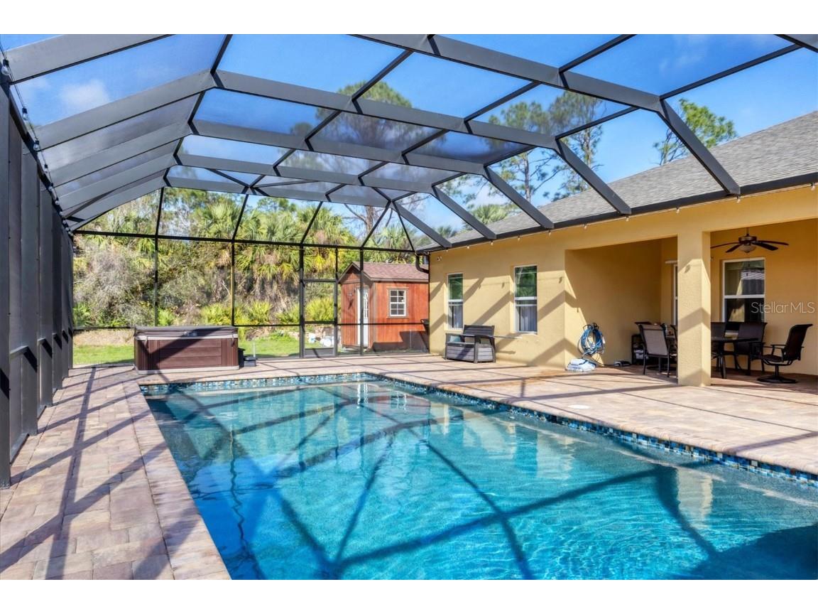 2737 Cottage Lane North Port FL 34286 N6136877 image4