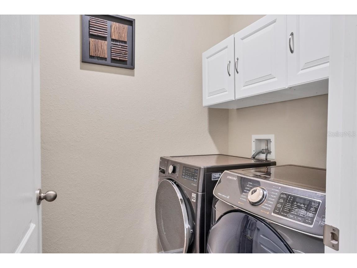 2737 Cottage Lane North Port FL 34286 N6136877 image40