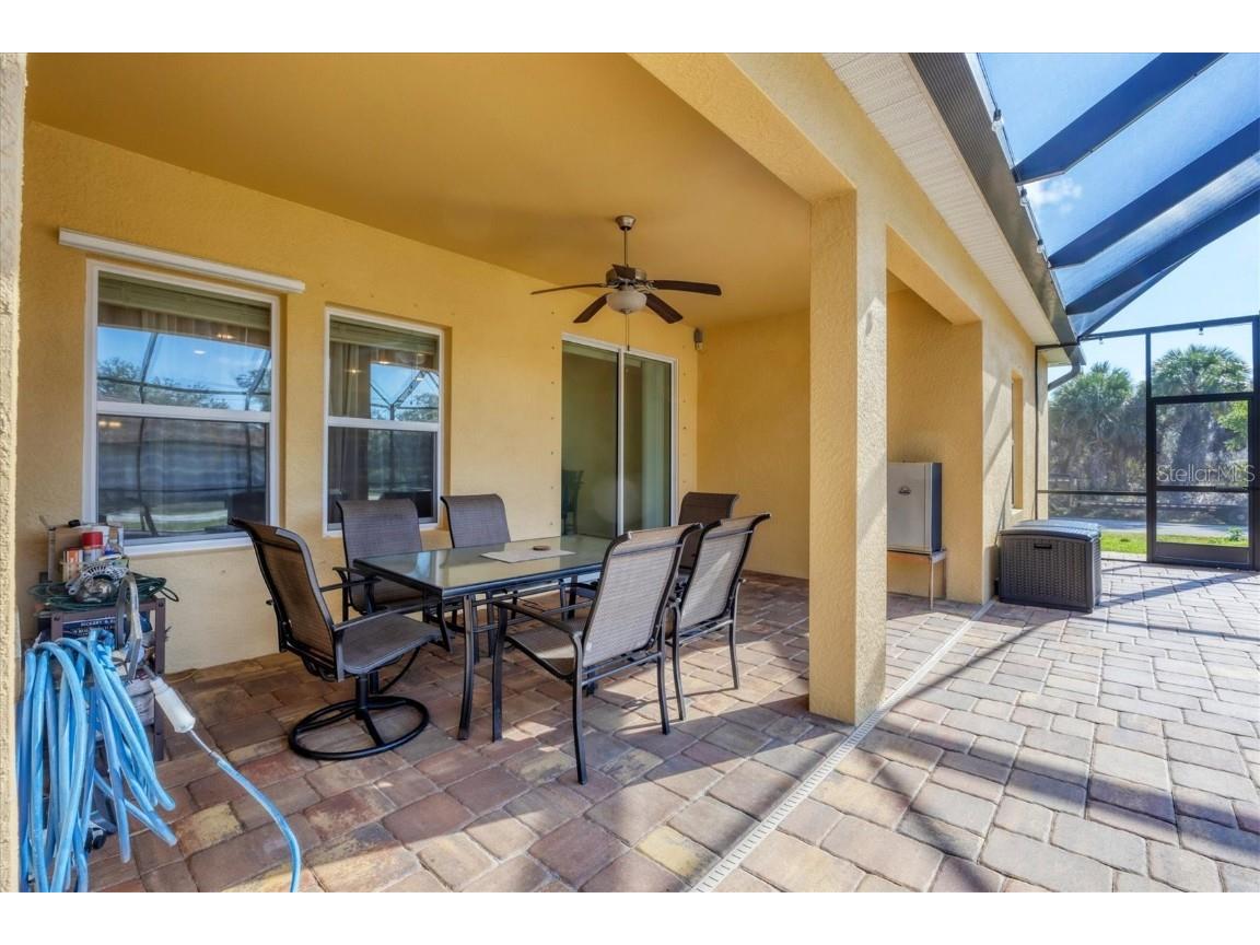 2737 Cottage Lane North Port FL 34286 N6136877 image42