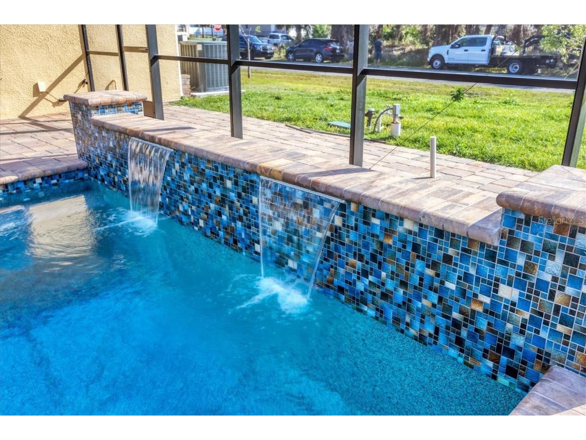 2737 Cottage Lane North Port FL 34286 N6136877 image44