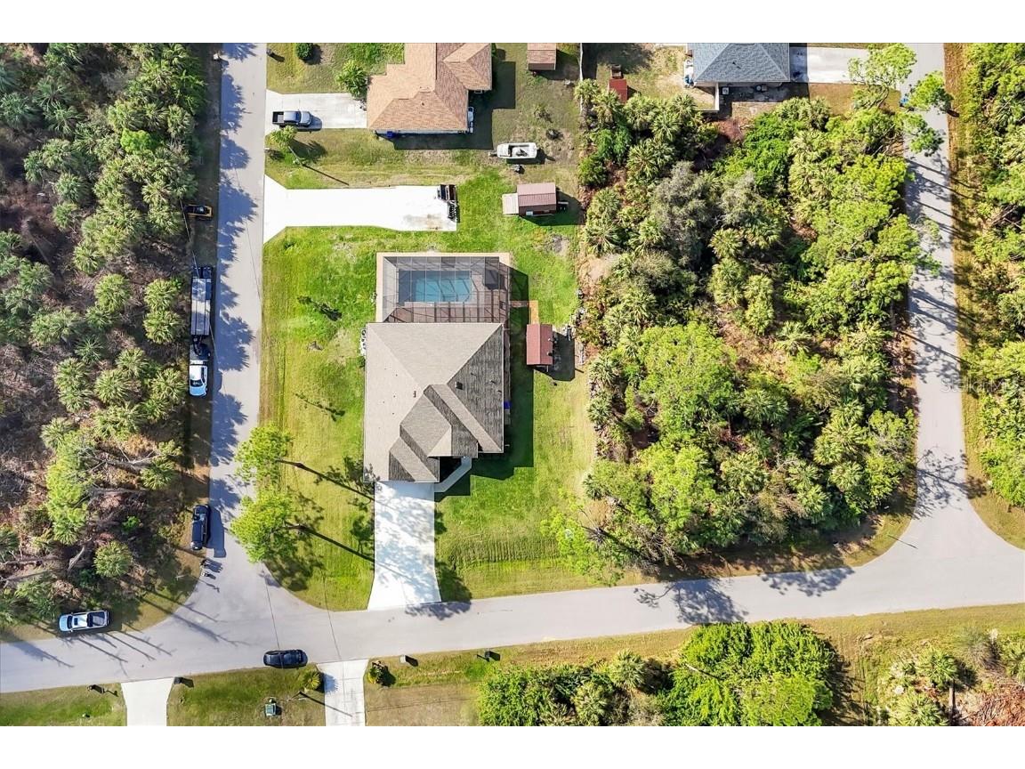 2737 Cottage Lane North Port FL 34286 N6136877 image5