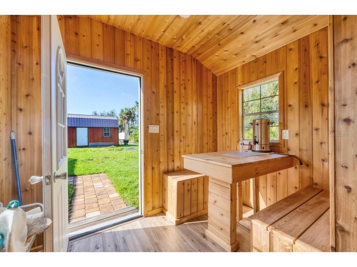 2737 Cottage Lane North Port FL 34286 N6136877 image50