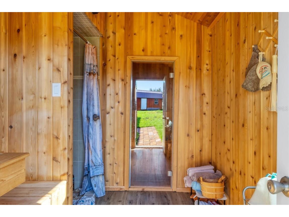 2737 Cottage Lane North Port FL 34286 N6136877 image51