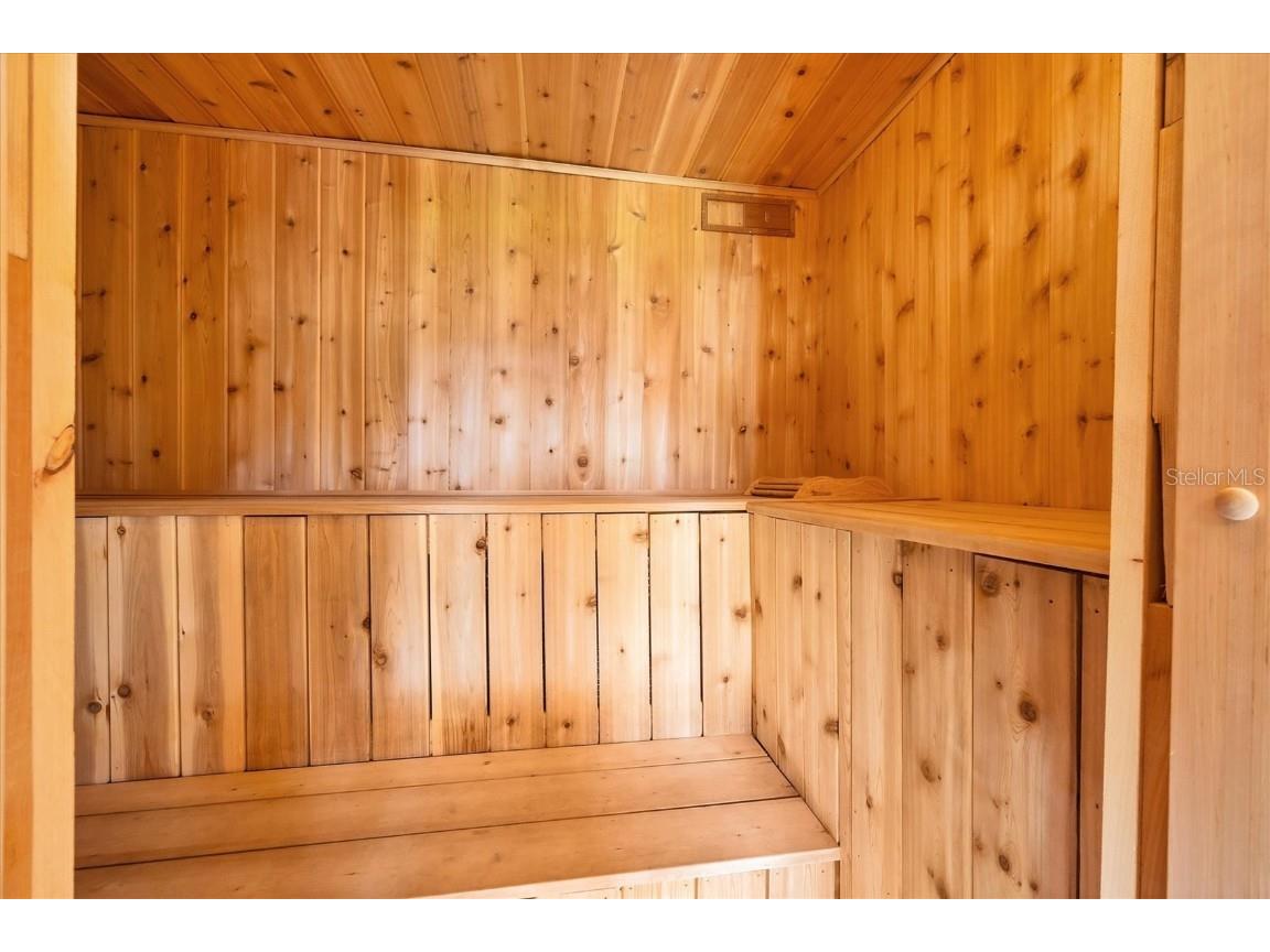 2737 Cottage Lane North Port FL 34286 N6136877 image52