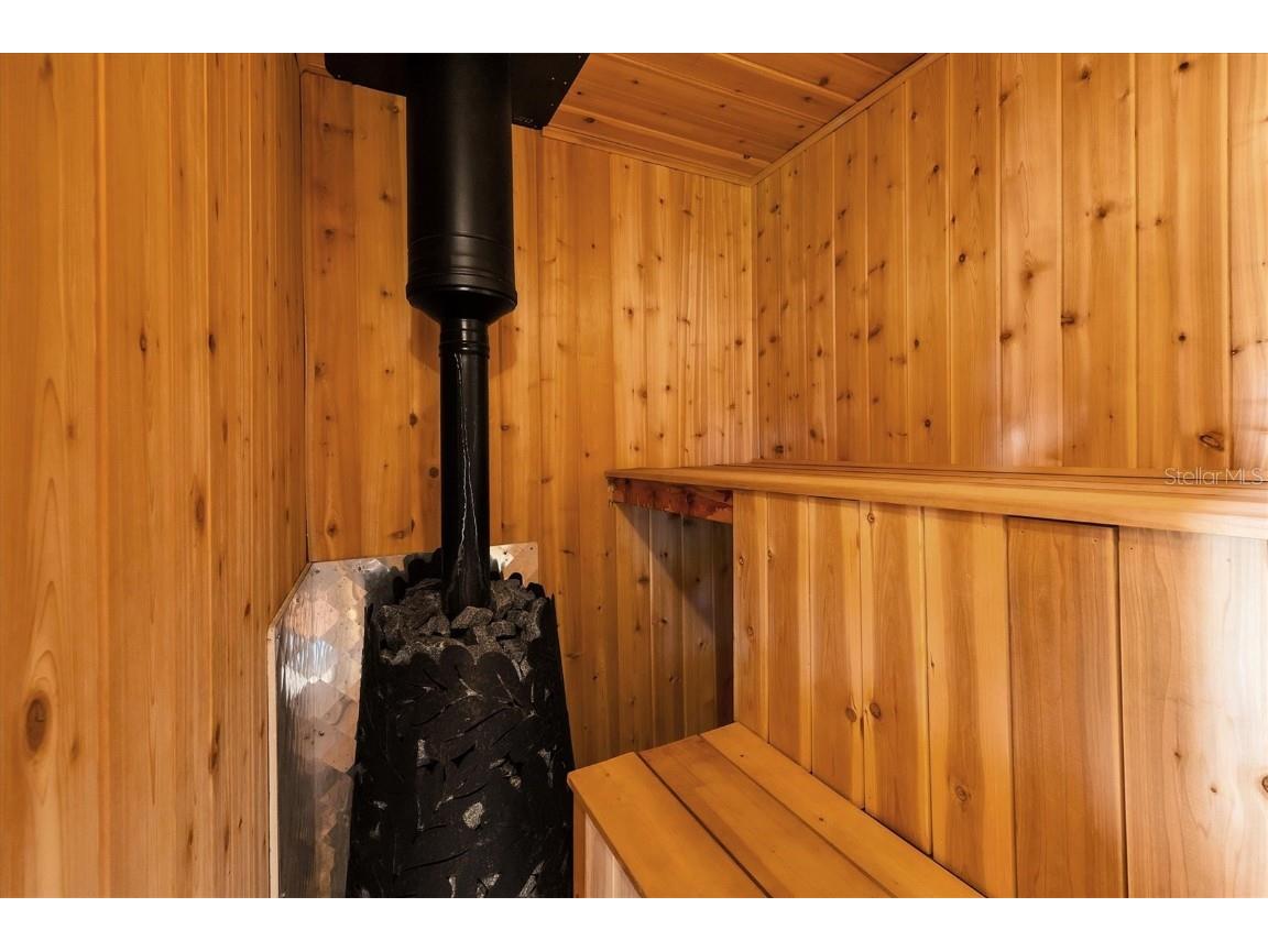 2737 Cottage Lane North Port FL 34286 N6136877 image53