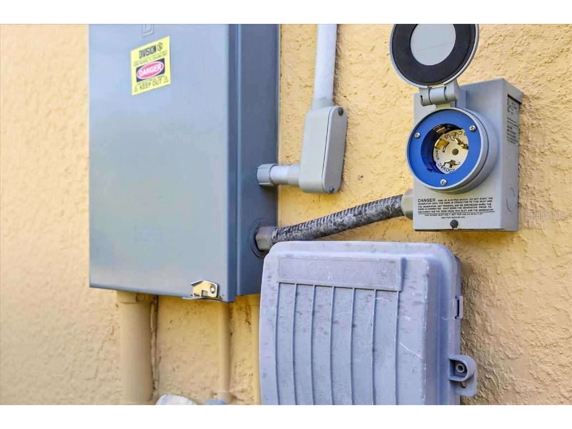 2737 Cottage Lane North Port FL 34286 N6136877 image54