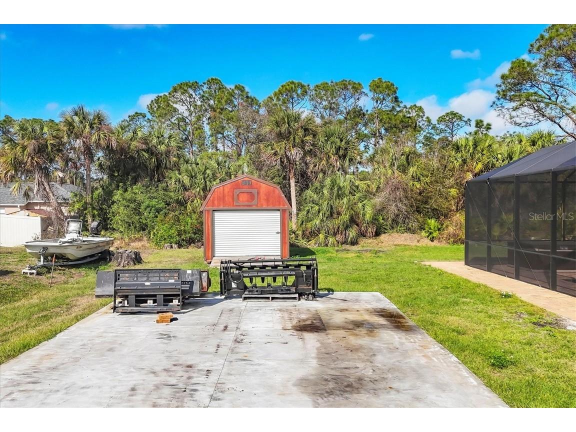 2737 Cottage Lane North Port FL 34286 N6136877 image55