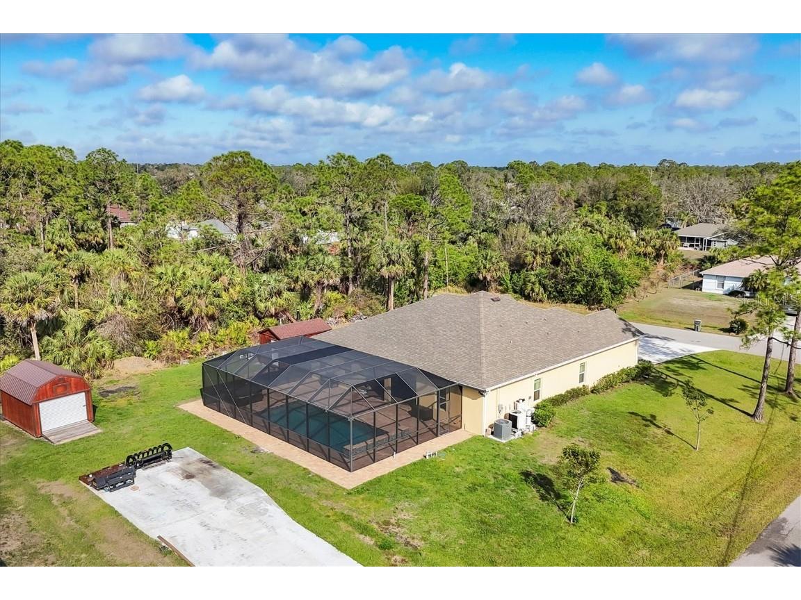 2737 Cottage Lane North Port FL 34286 N6136877 image56