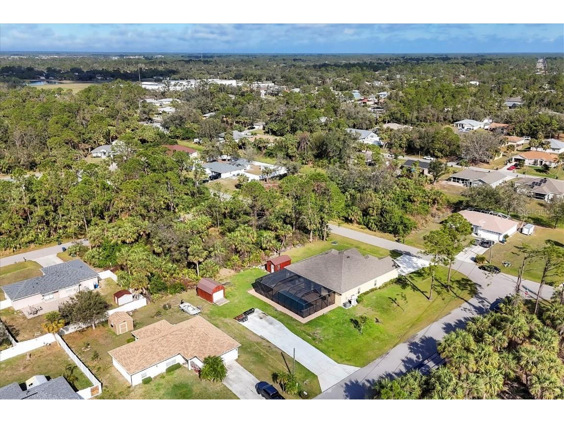 2737 Cottage Lane North Port FL 34286 N6136877 image57