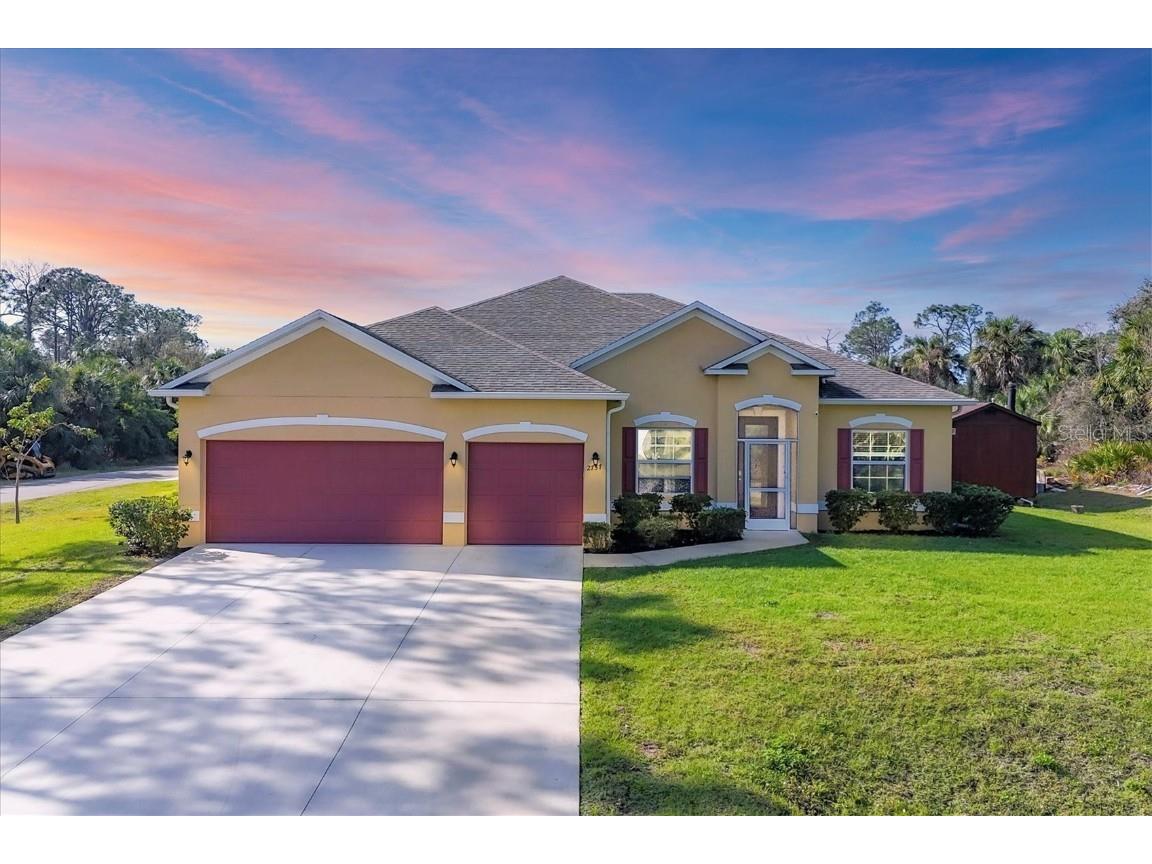 2737 Cottage Lane North Port FL 34286 N6136877 image6