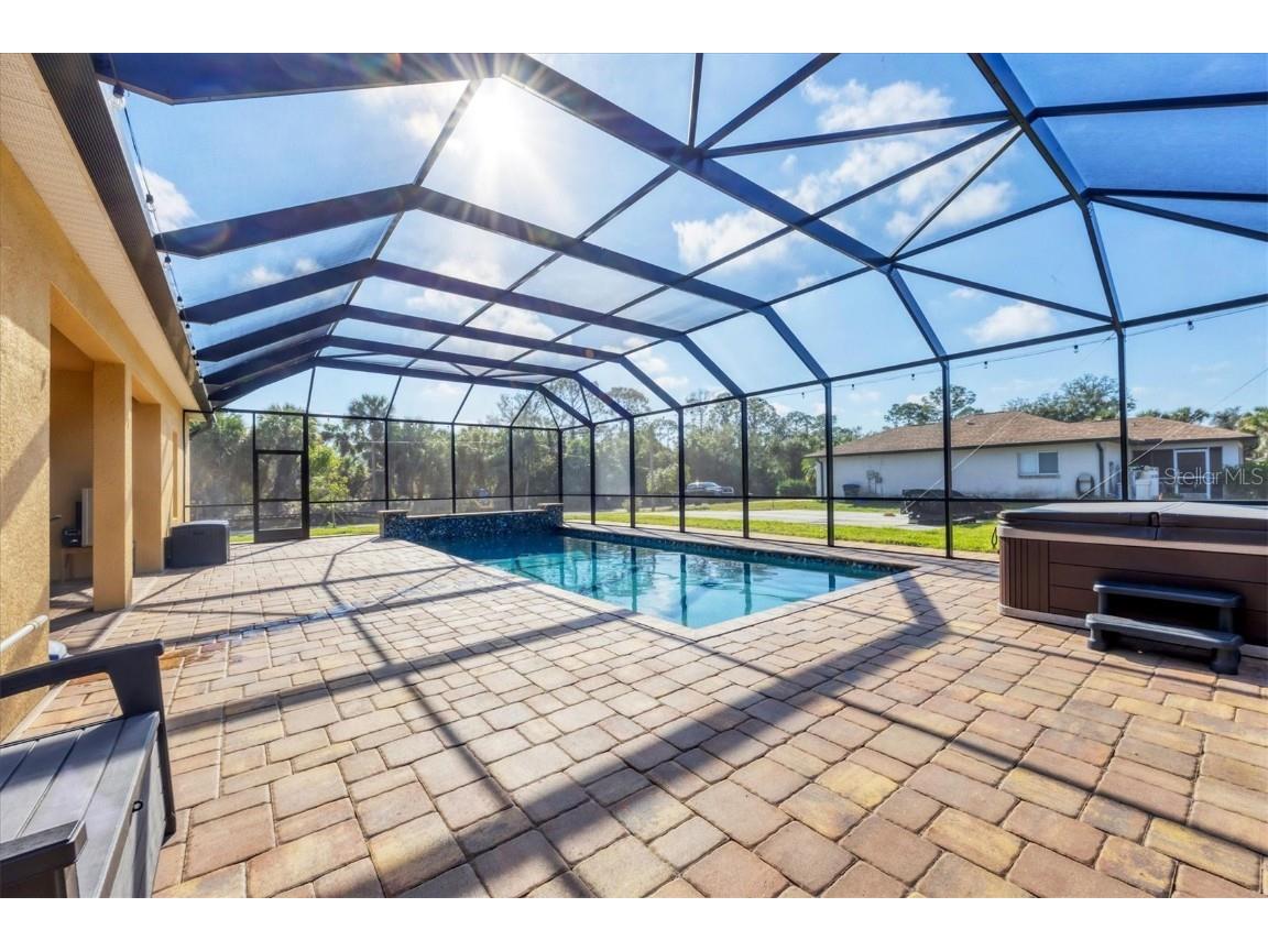 2737 Cottage Lane North Port FL 34286 N6136877 image7