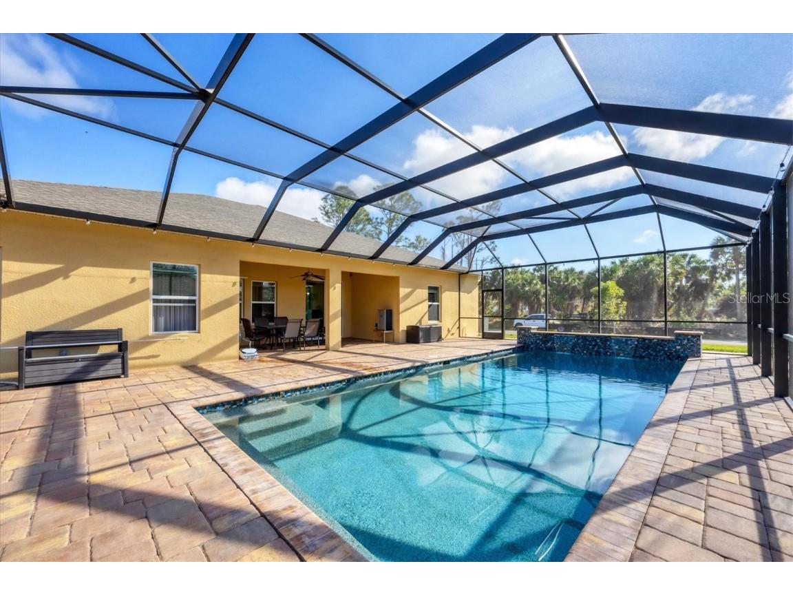 2737 Cottage Lane North Port FL 34286 N6136877 image8