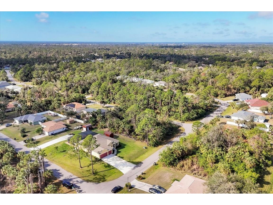 2737 Cottage Lane North Port FL 34286 N6136877 image9