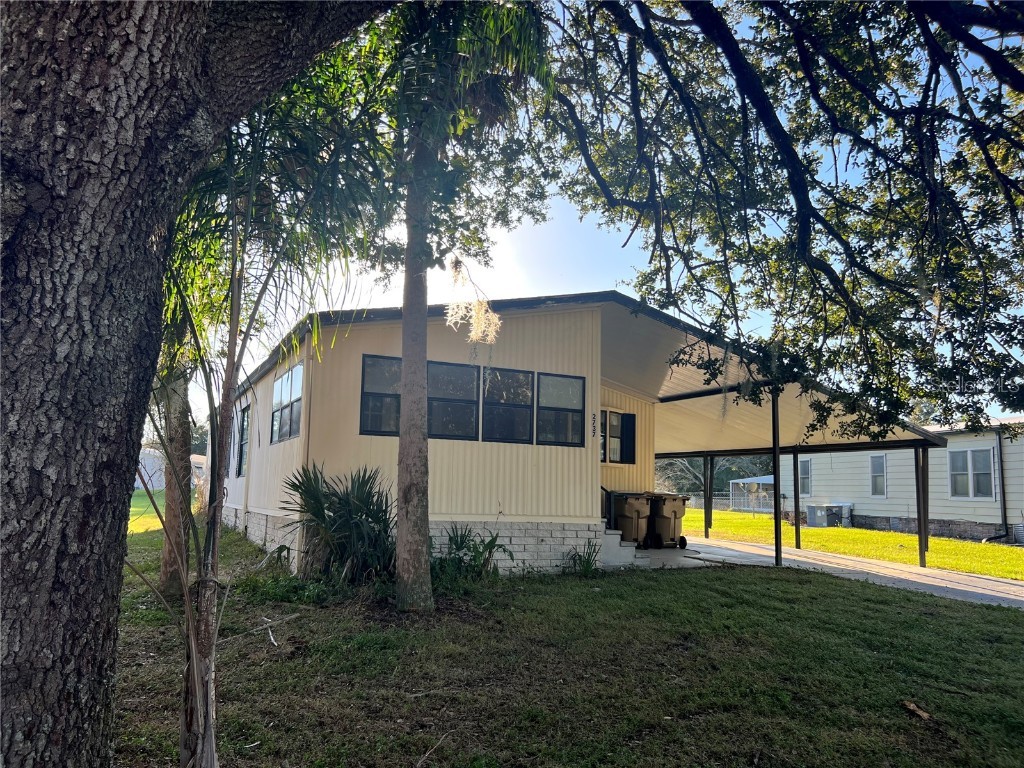 2737 Cranmoor Drive Kissimmee FL 34758 P4928183 image1