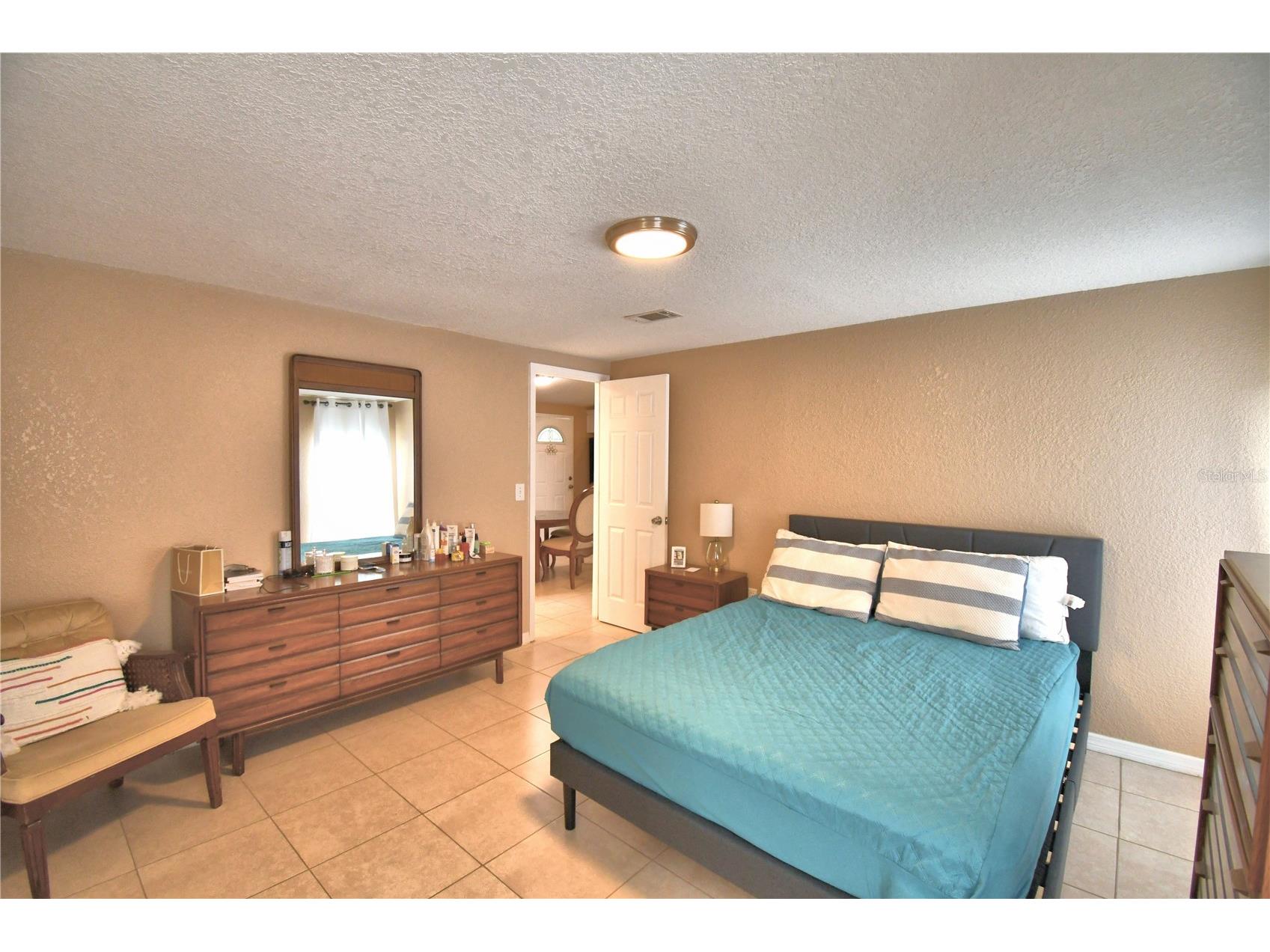 2737 Cranmoor Drive Kissimmee FL 34758 O6390866 image10