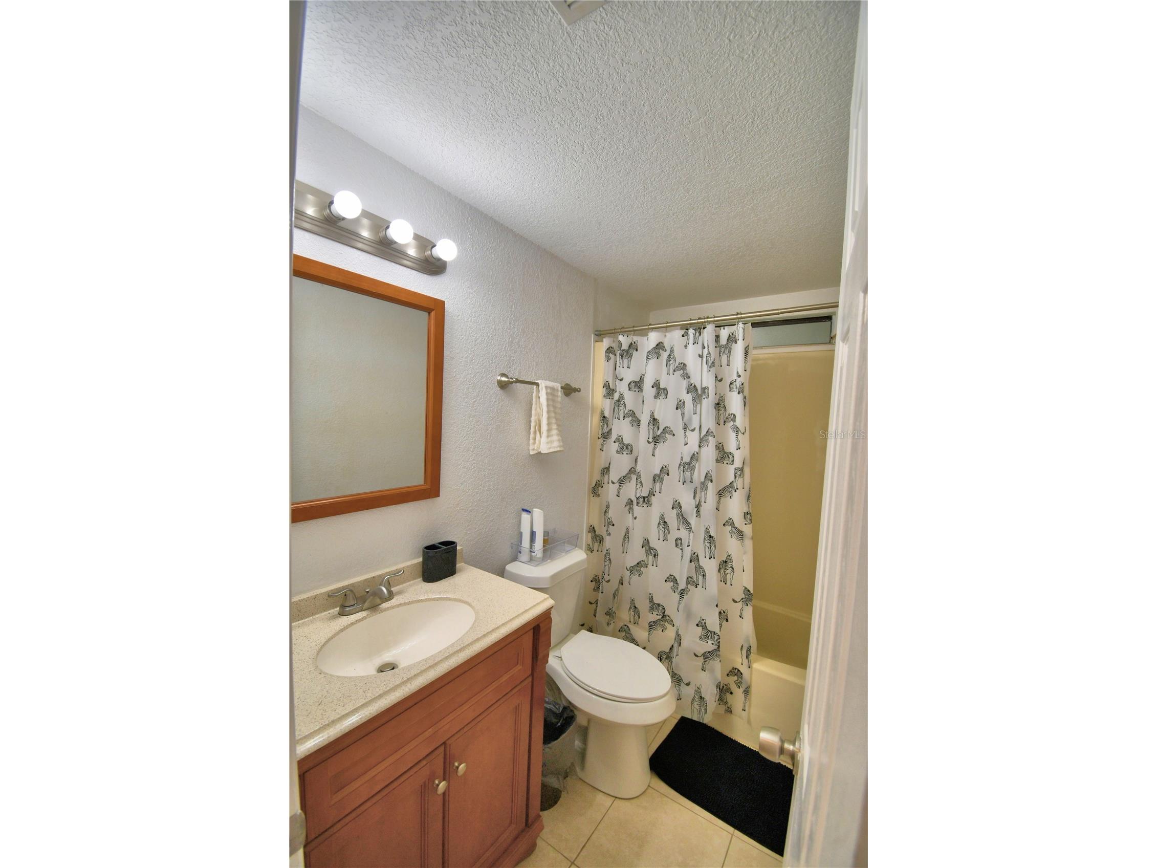 2737 Cranmoor Drive Kissimmee FL 34758 O6390866 image11