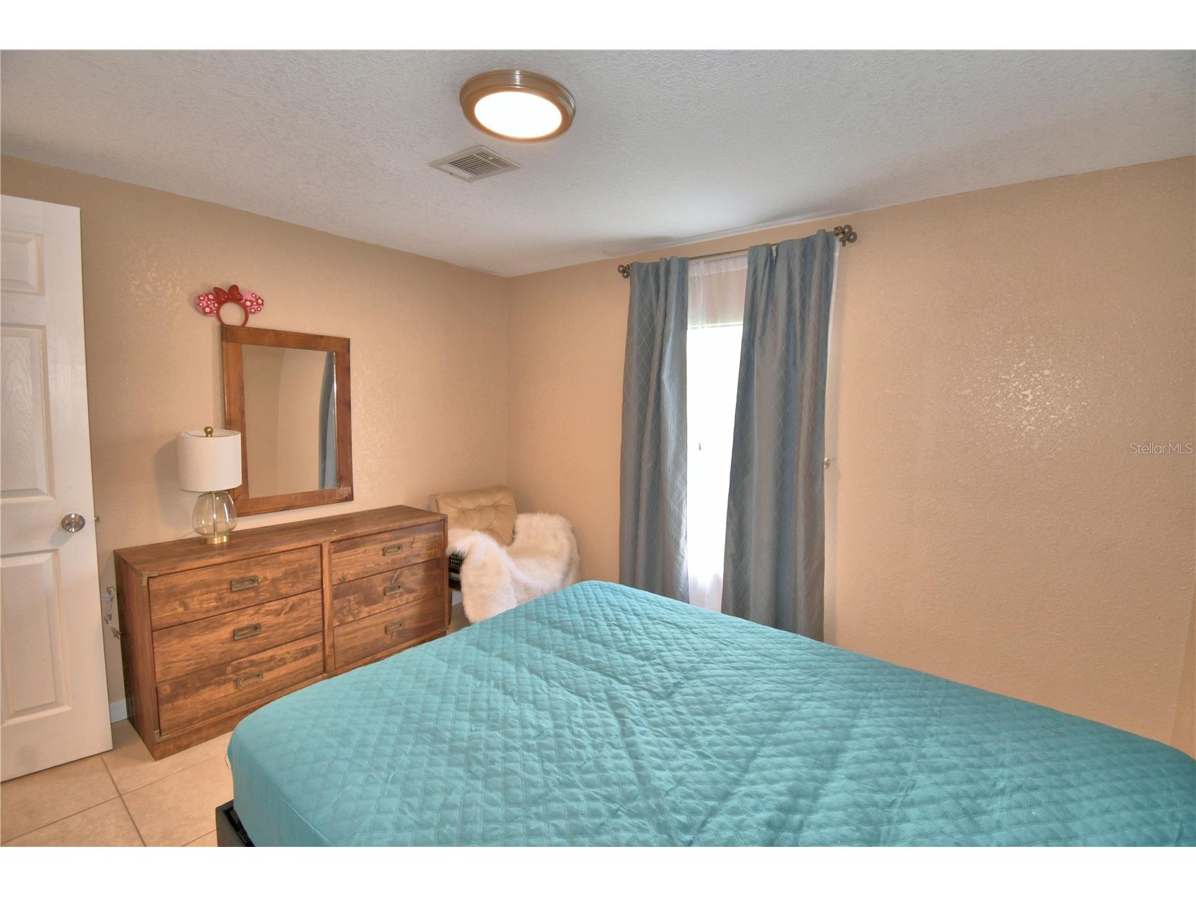 2737 Cranmoor Drive Kissimmee FL 34758 O6390866 image12