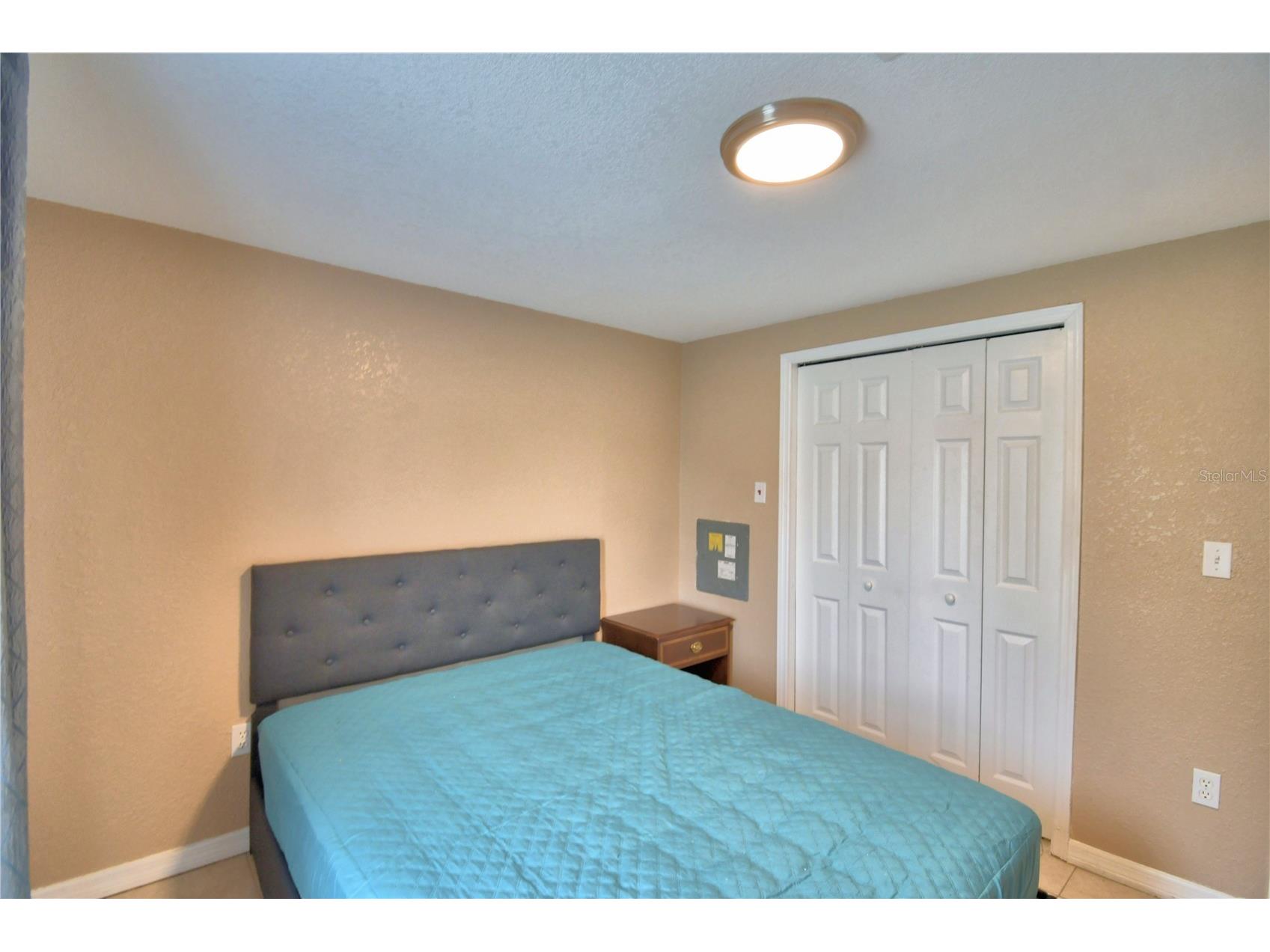 2737 Cranmoor Drive Kissimmee FL 34758 O6390866 image13