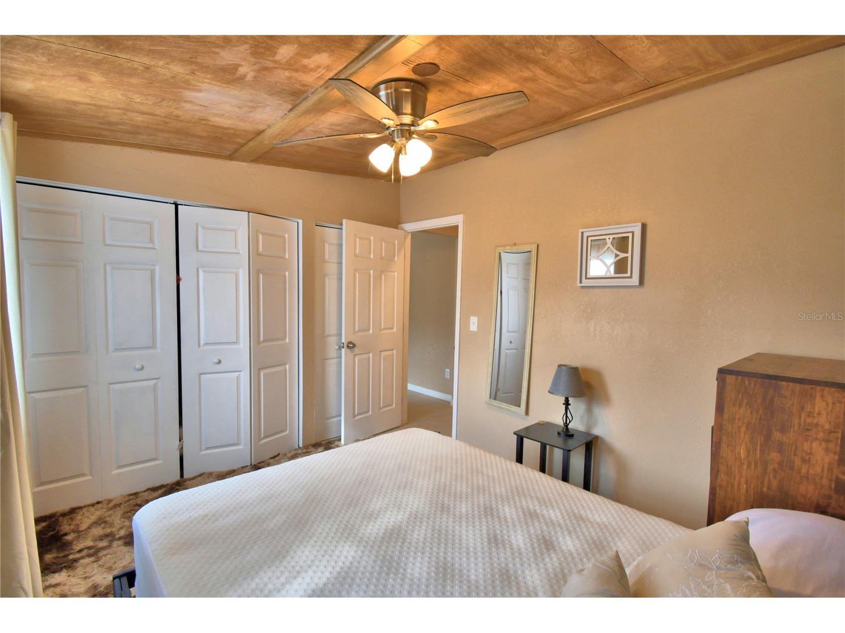 2737 Cranmoor Drive Kissimmee FL 34758 O6390866 image14