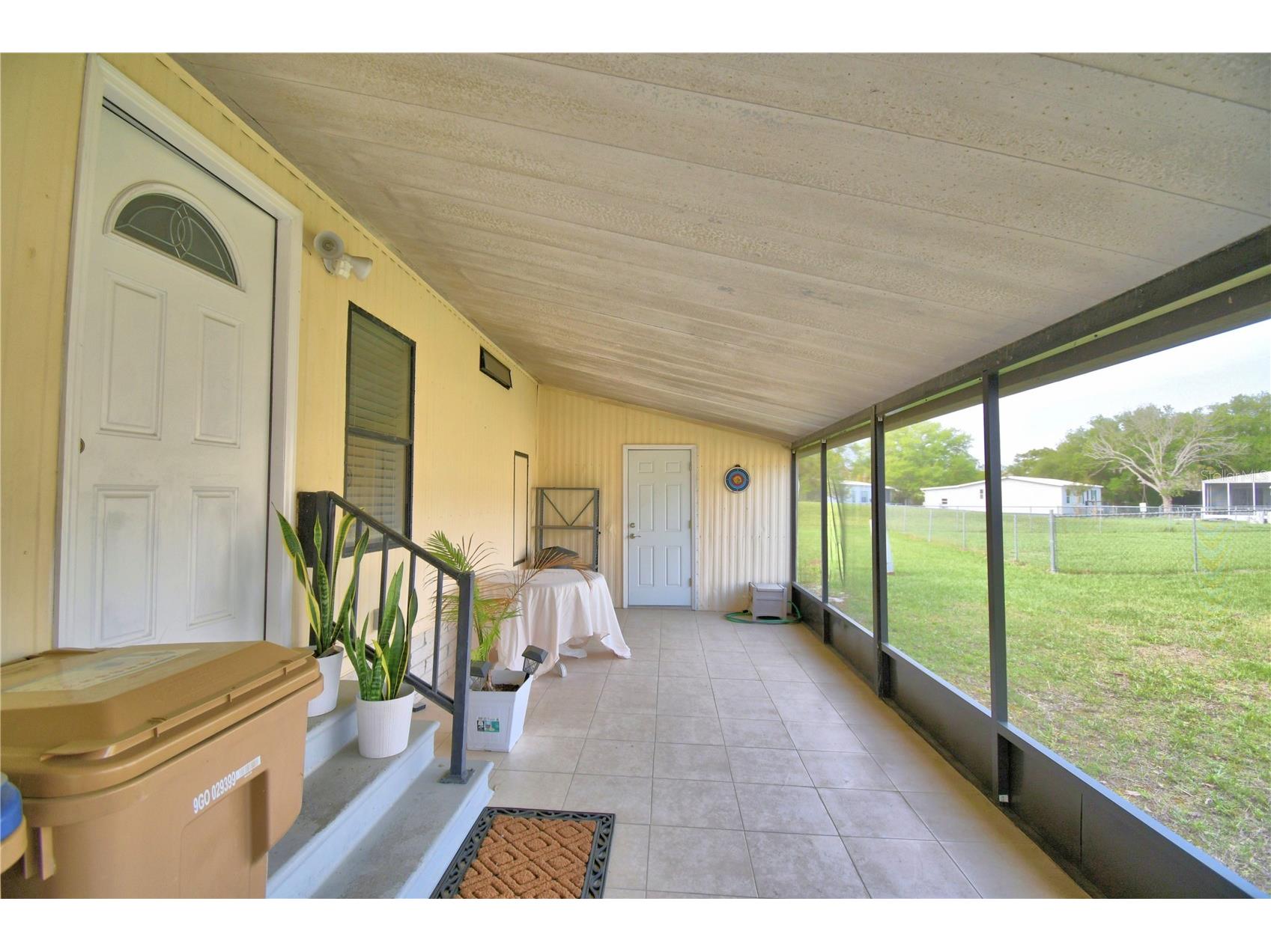 2737 Cranmoor Drive Kissimmee FL 34758 O6390866 image15