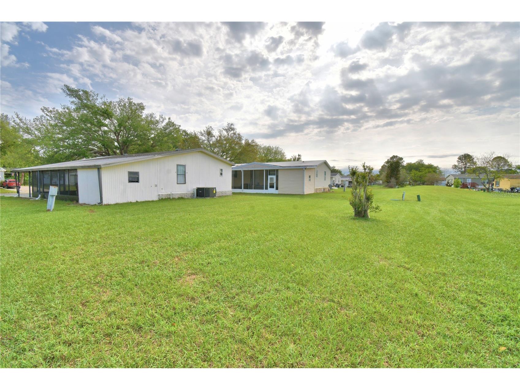 2737 Cranmoor Drive Kissimmee FL 34758 O6390866 image16
