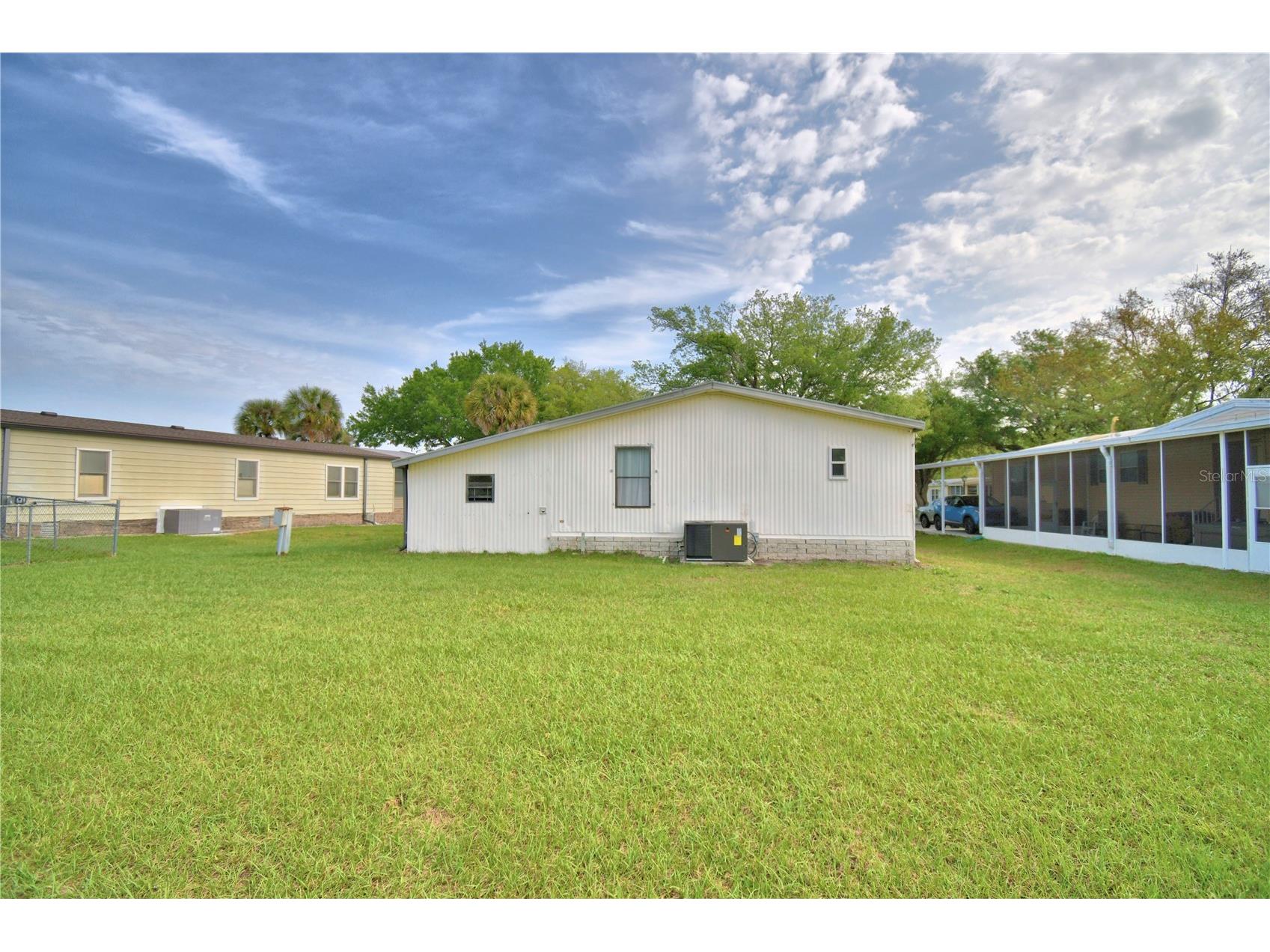 2737 Cranmoor Drive Kissimmee FL 34758 O6390866 image17