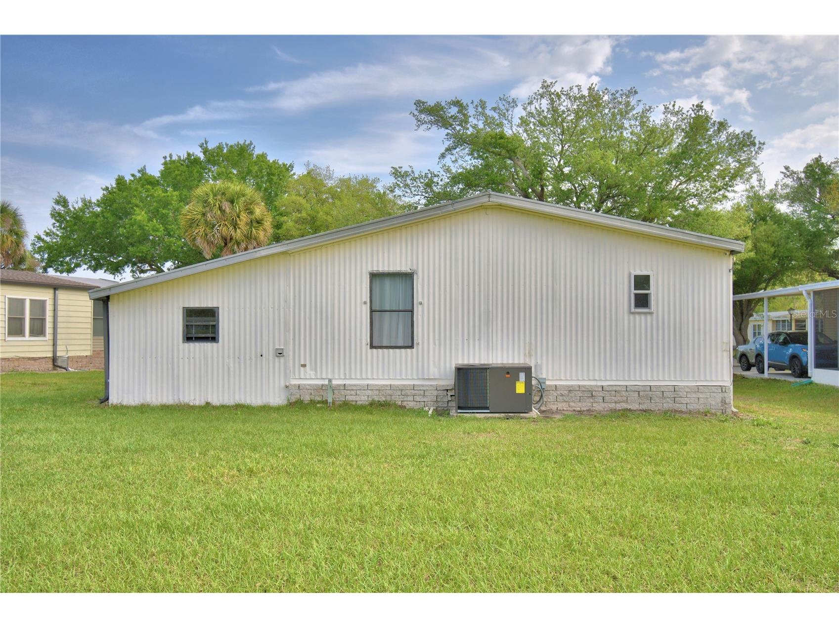 2737 Cranmoor Drive Kissimmee FL 34758 O6390866 image18