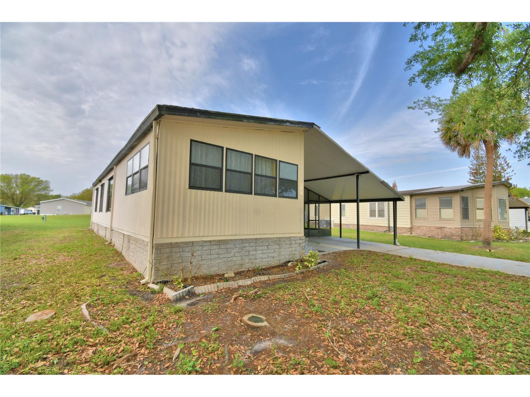 2737 Cranmoor Drive Kissimmee FL 34758 O6390866 image19