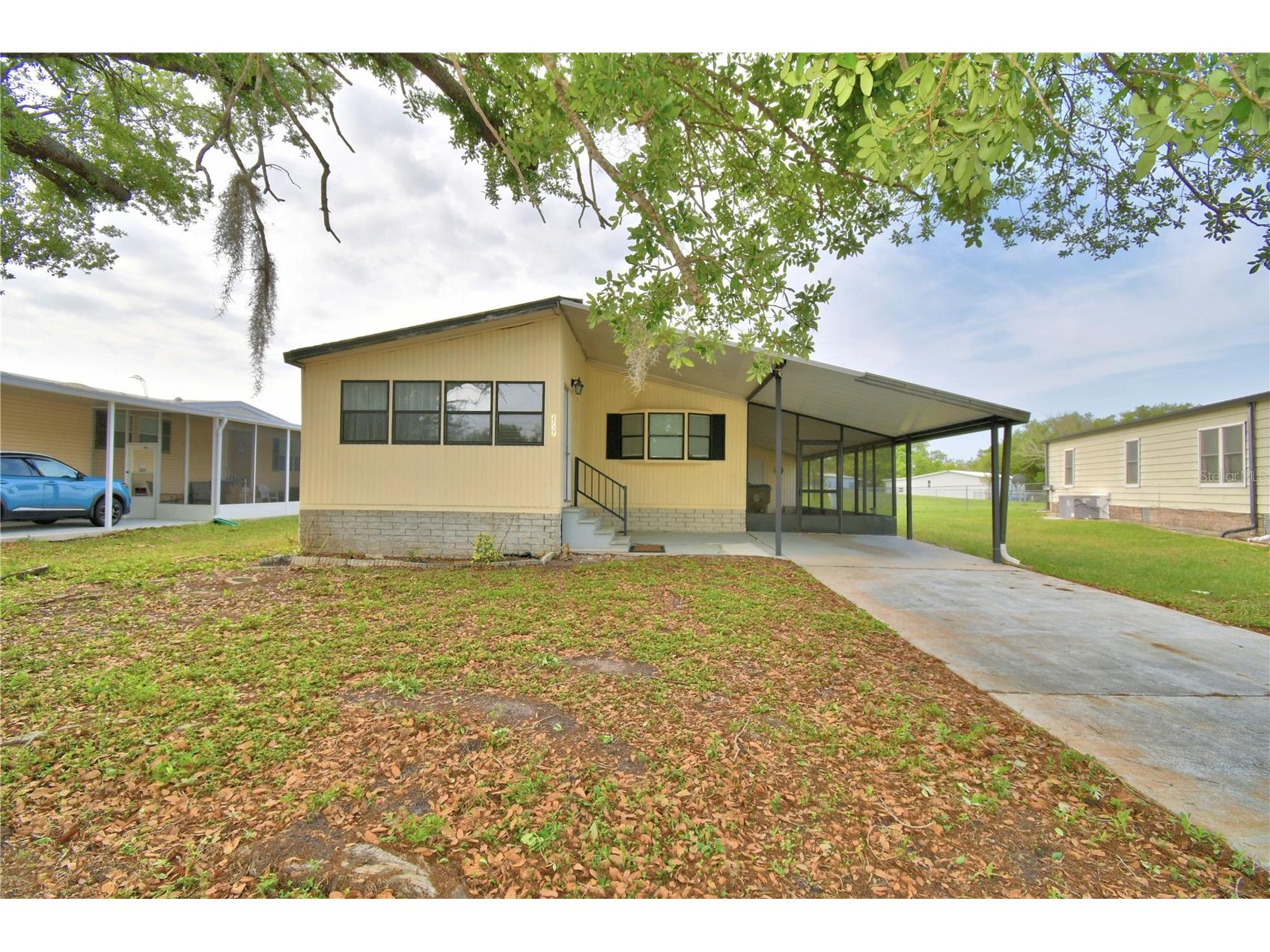 2737 Cranmoor Drive Kissimmee FL 34758 O6390866 image20