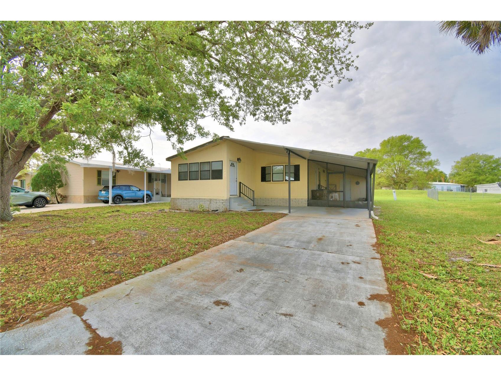 2737 Cranmoor Drive Kissimmee FL 34758 O6390866 image21
