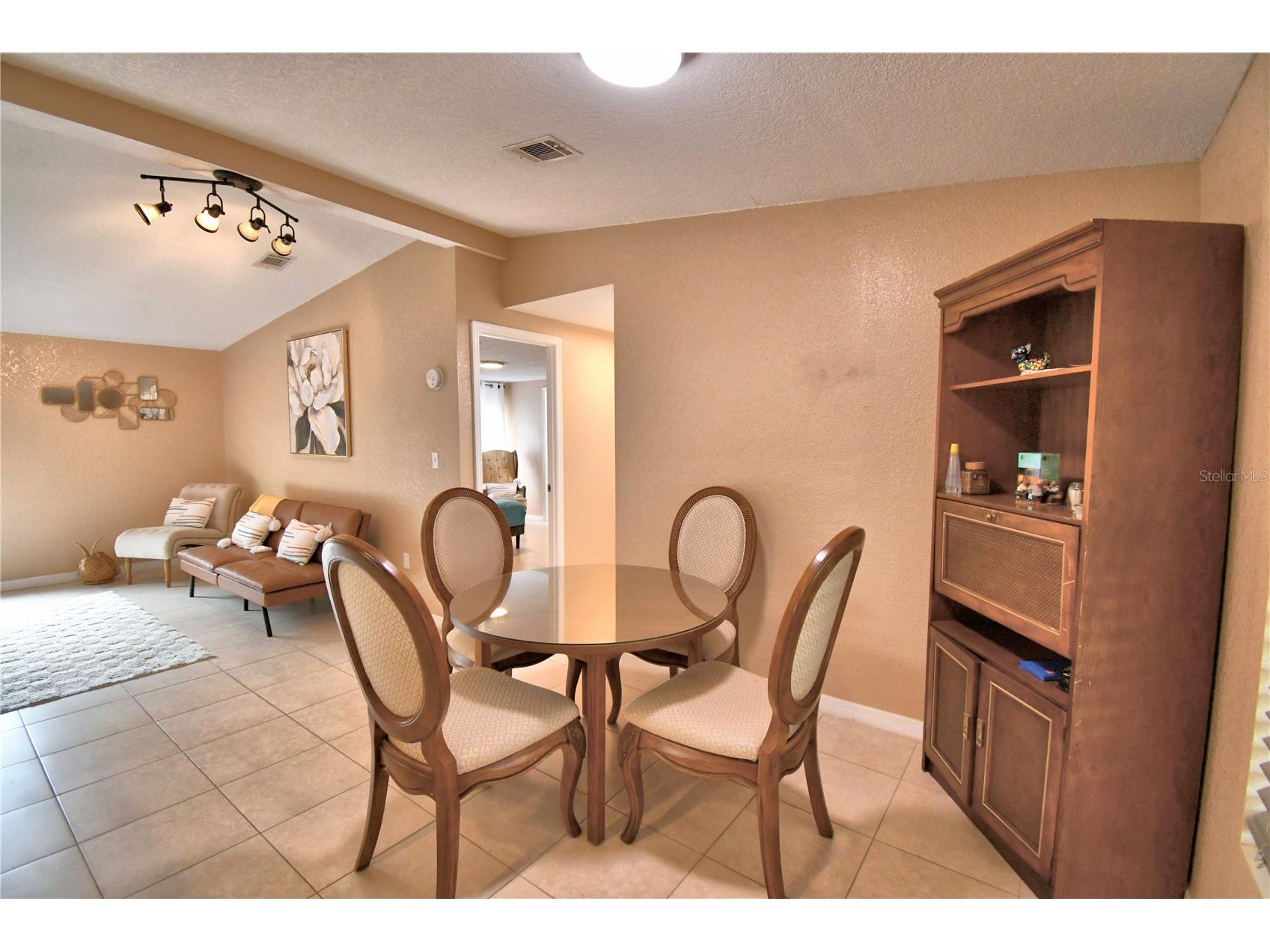 2737 Cranmoor Drive Kissimmee FL 34758 O6390866 image22