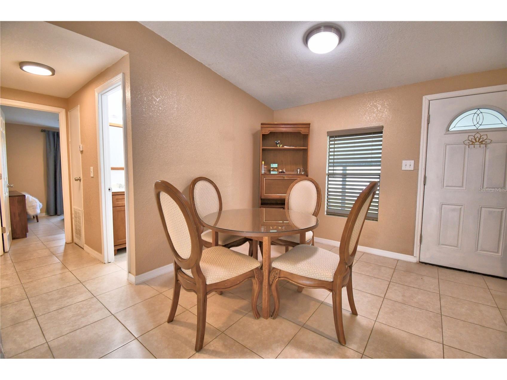 2737 Cranmoor Drive Kissimmee FL 34758 O6390866 image23