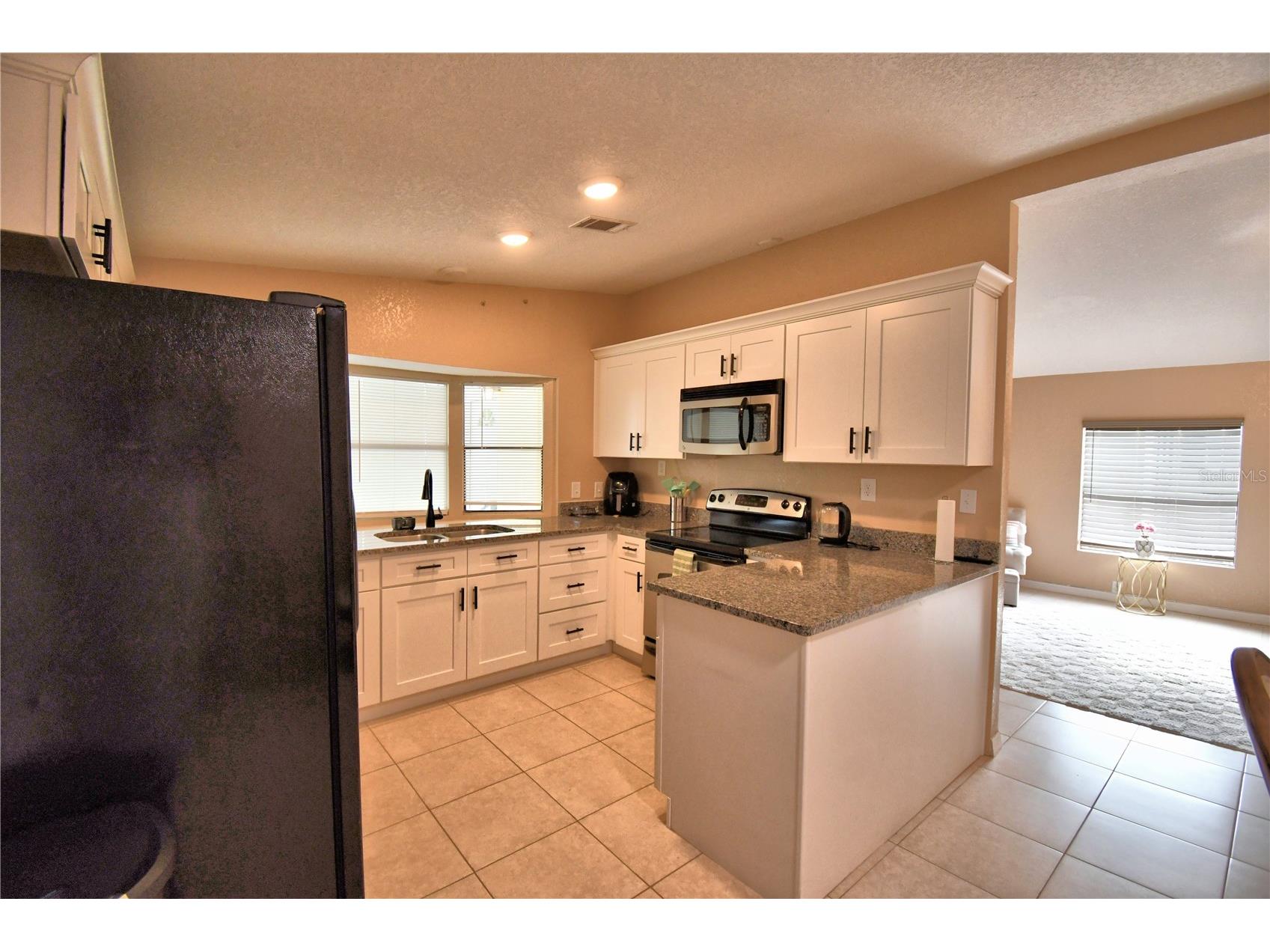 2737 Cranmoor Drive Kissimmee FL 34758 O6390866 image24