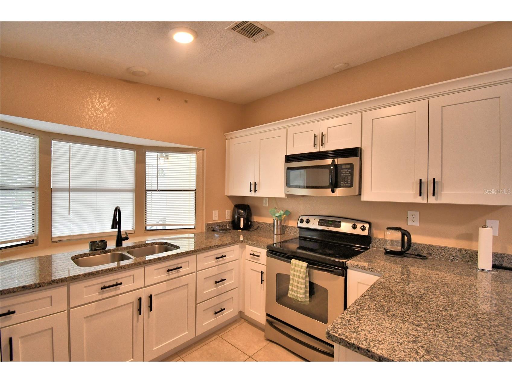 2737 Cranmoor Drive Kissimmee FL 34758 O6390866 image25