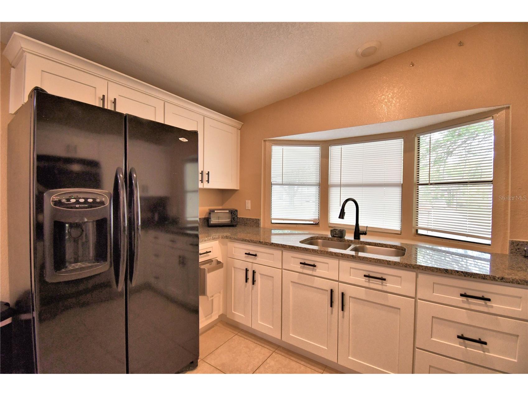 2737 Cranmoor Drive Kissimmee FL 34758 O6390866 image26