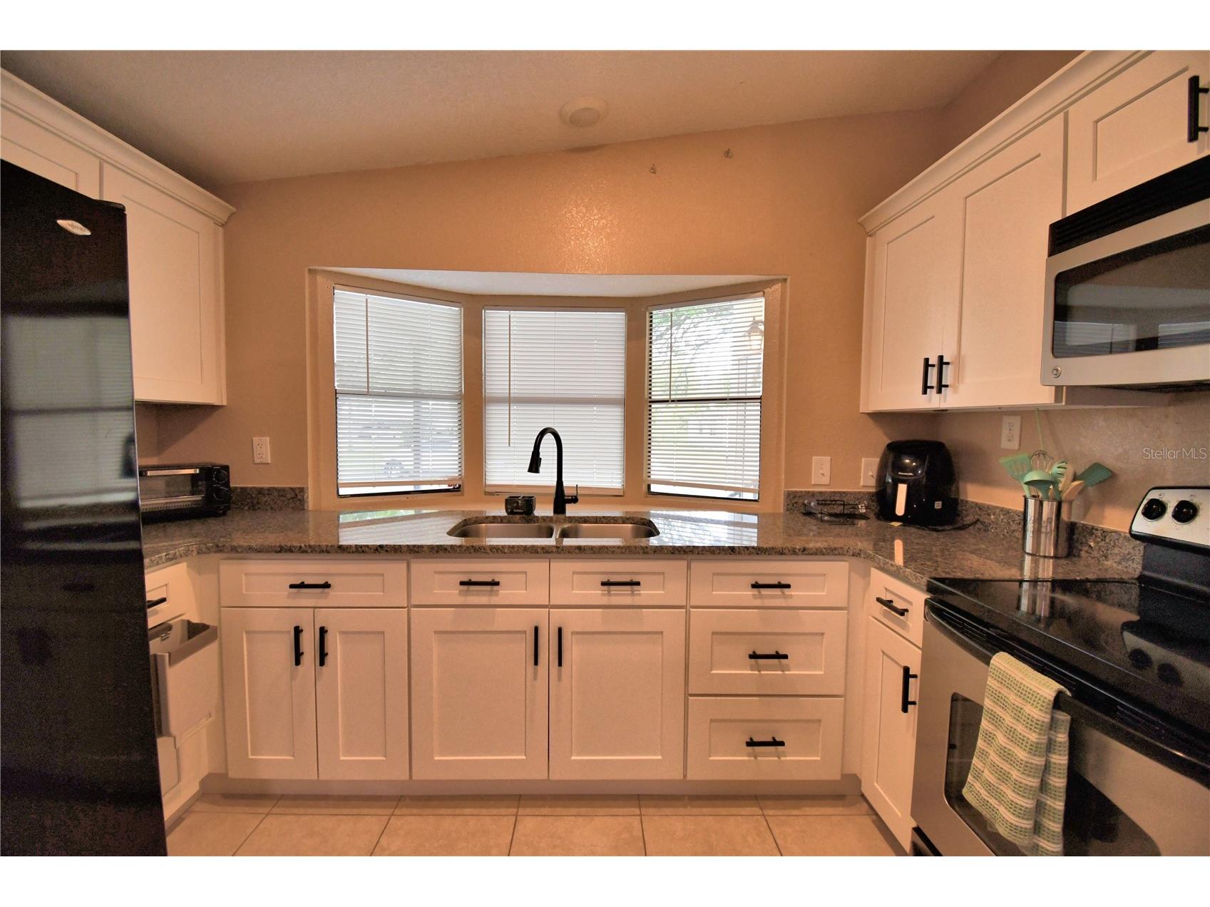 2737 Cranmoor Drive Kissimmee FL 34758 O6390866 image27
