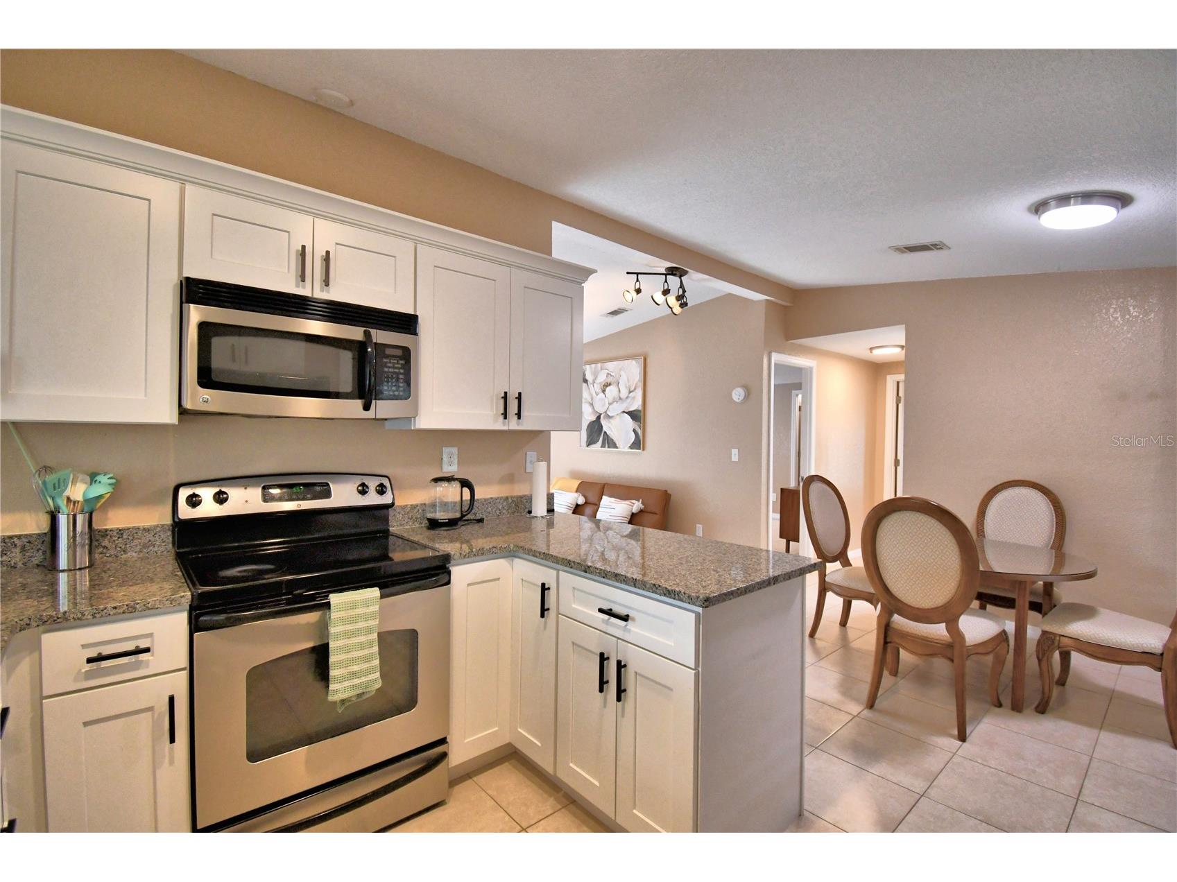 2737 Cranmoor Drive Kissimmee FL 34758 O6390866 image28